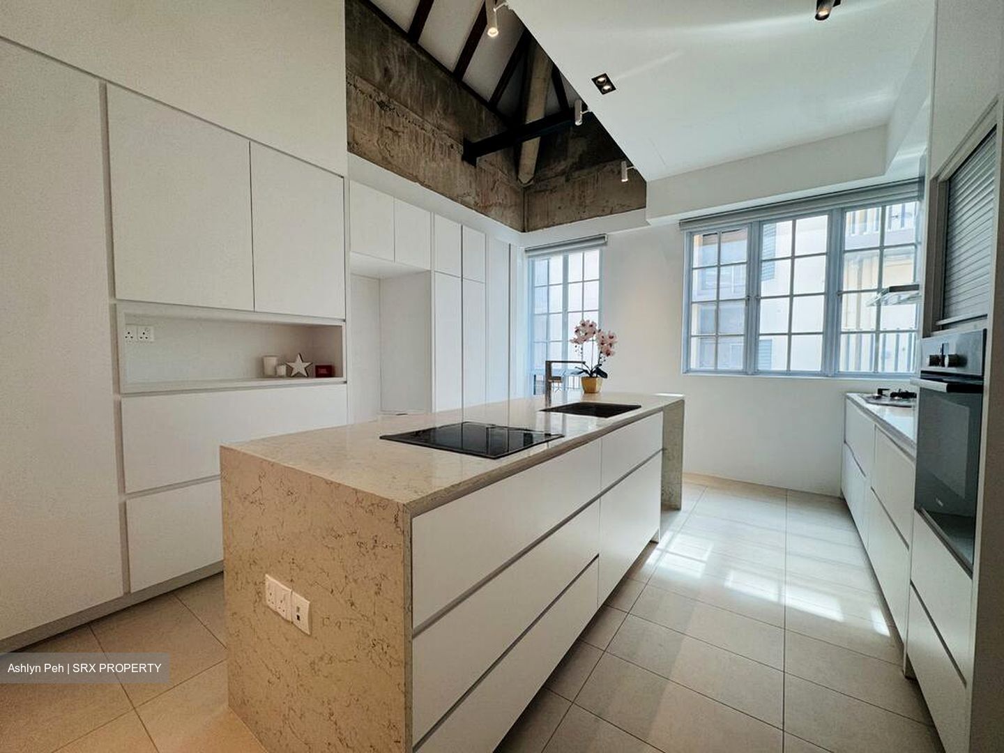 Livingston Mansions (D15), Apartment #503903391
